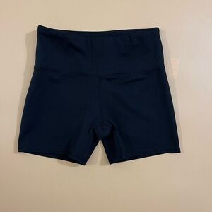 RBX Bicycle Active Yoga Shorts